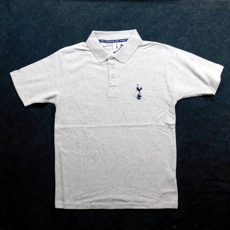 新品　PONY トッテナム・ホットスパー ポロシャツ Discounted Tottenham Hotspur Polos On Sale & Clearance