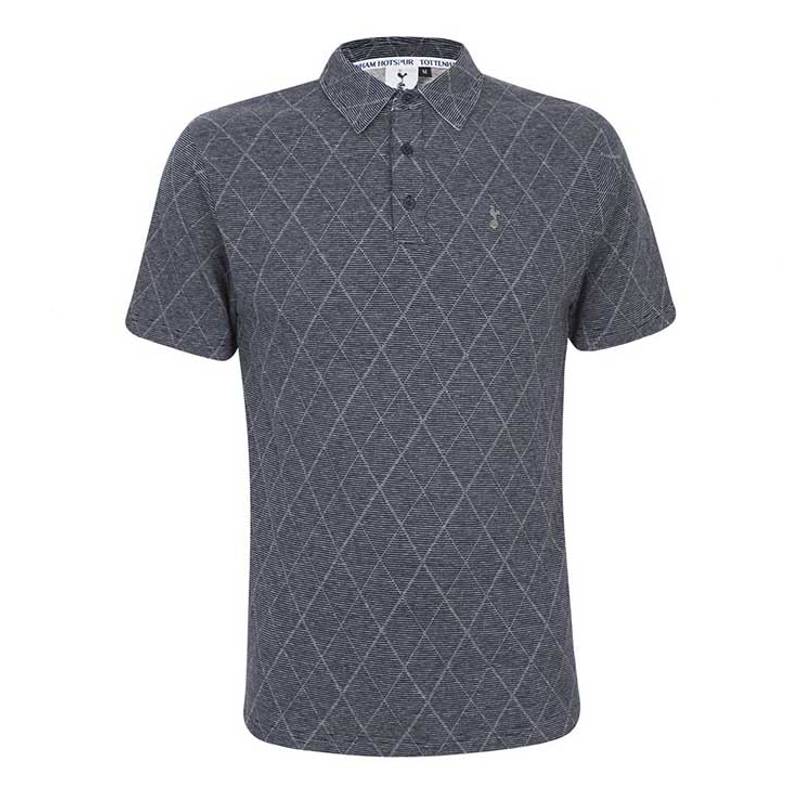 �ȥåƥʥࡡ�����४�ե�����롡81785 DIAMOND STRIPE���ݥ�����ġ�Ⱦµ