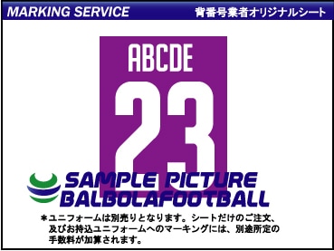 ��ȼ�����ե������ƥ�����2019-2020�����ץ�����