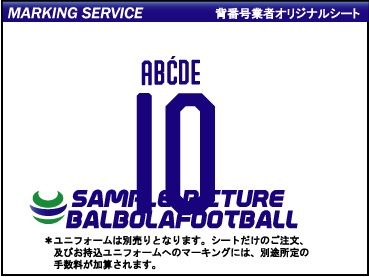 ��ȼ�����ޥ�������������ƥ�2019-2020���å��勵���ץ�����