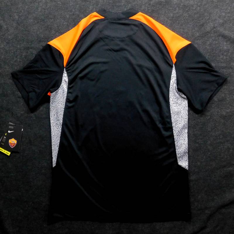 ASローマ 20 3rd 半袖 ユニフォーム NIKE 2020シーズン | セリエA