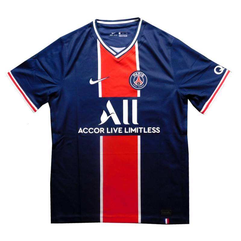 �ѥꥵ�󥸥���ޥ�20���ۡ��ࡡȾµ����˥ե����ࡡNIKE��2020��������