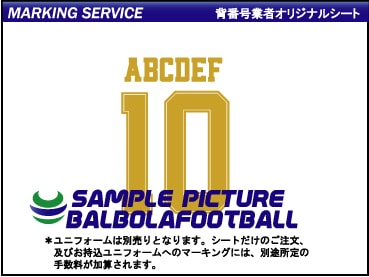 ��ȼ�����쥢��ޥɥ꡼��2019-2020���å��勵���ץ�����