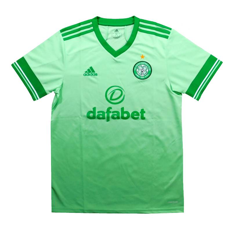 ����ƥ��å���20������������Ⱦµ����˥ե����ࡡADIDAS��2020��������