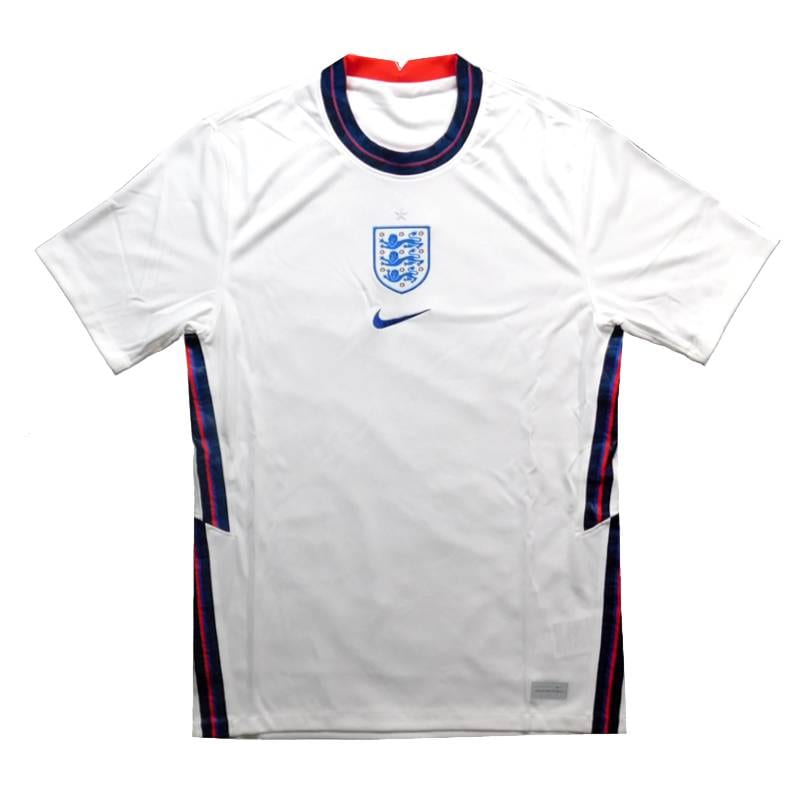 󥰥ɽ20ۡࡡȾµ˥եࡡNIKE桼20202021