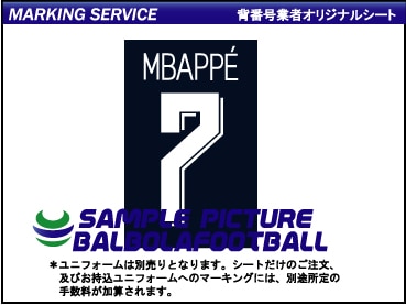 ��ȼ�����ѥꥵ�󥸥���ޥ�2019-2020���å��勵���ץ�����