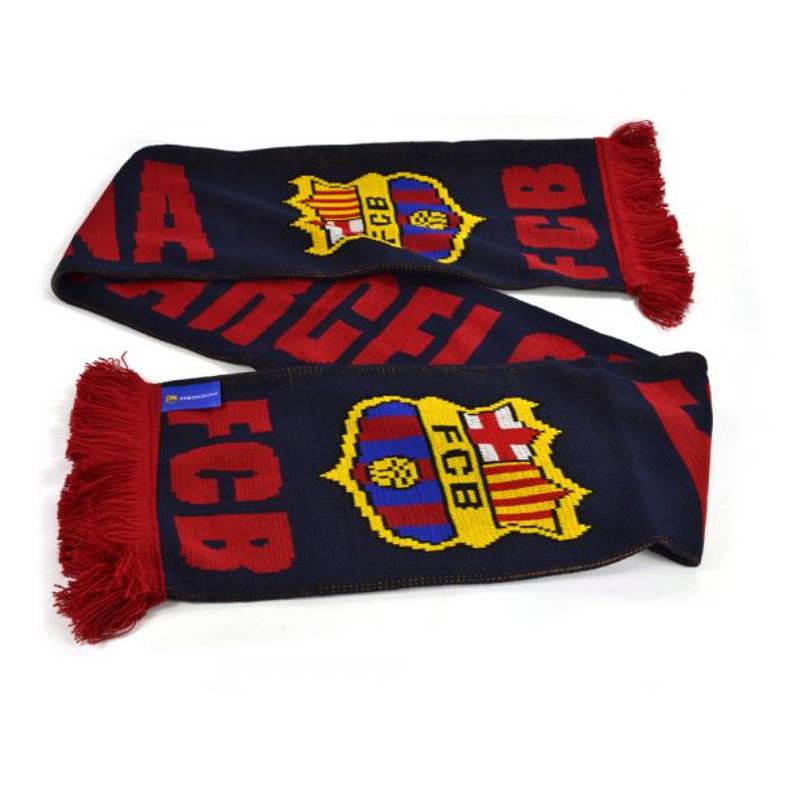 �Х륻���ʡ������४�ե�����롡Jacquard Navy���������ա���¾����Ʊ��OK������̵�����ʡ�