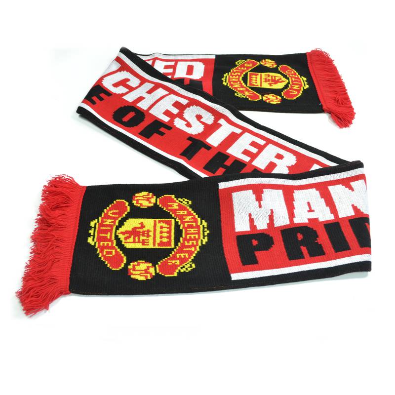 �ޥ������������ʥ��ƥåɡ������४�ե�����롡Pride Of The North���������ա���¾����Ʊ��OK������̵�����ʡ�