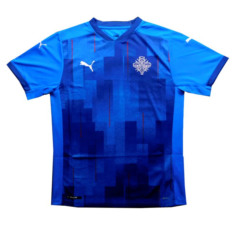 アイスランド代表 ホーム 半袖 ユニフォーム Puma 欧州各国代表 商品一覧 チーム名は50音順 アイスランド代表 fb バルボラフットボール Official Soccer Goods ユニフォーム マーキング サッカーグッズ アイスランド代表 ホーム 半袖 ユニフォーム Puma 欧州各国代表 商品一覧 チーム名は50音順 アイスランド代表 fb バルボラフットボール Official Soccer Goods ユニフォーム マーキング サッカーグッズ