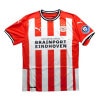 PSV��20���ۡ��ࡡȾµ����˥ե����ࡡPUMA��2020��������