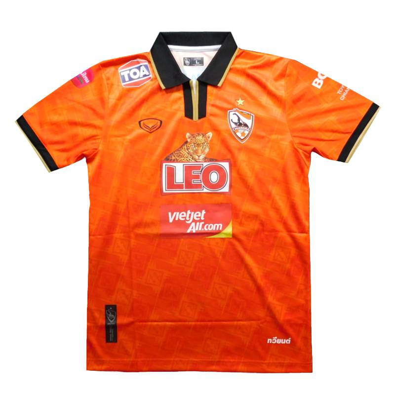 ������饤��ʥ��ƥå�FC��20���ۡ��ࡡȾµ����˥ե����ࡡGRANDSPORT��2020��������/�꡼�����restart