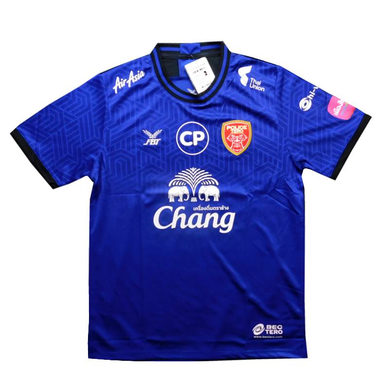 �ݥꥹ�ƥ�FC��20��3rd��Ⱦµ����˥ե����ࡡFBT��2020��������