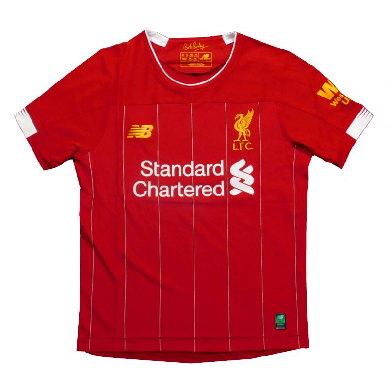 ��Хס��롡19���ۡ��ࡡȾµ������˥���˥ե����ࡡnew balance��2019��������