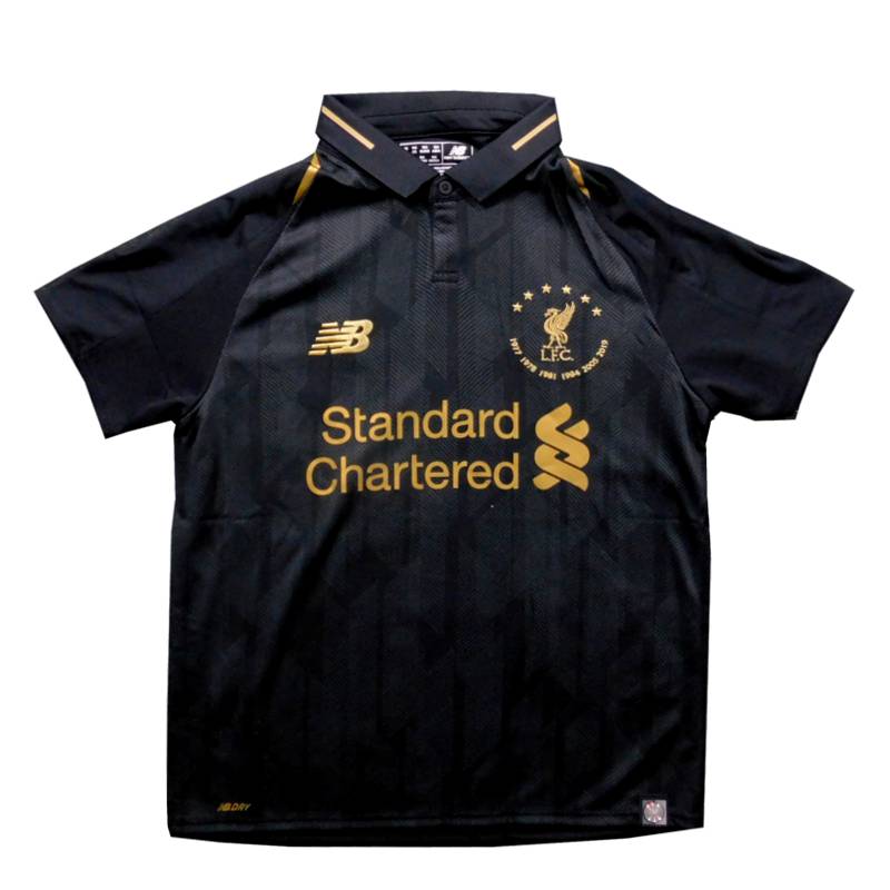 ��Хס��롡18/19 CL6times��SIGNATURE BLACK��Ⱦµ������˥���˥ե����ࡡnew balance