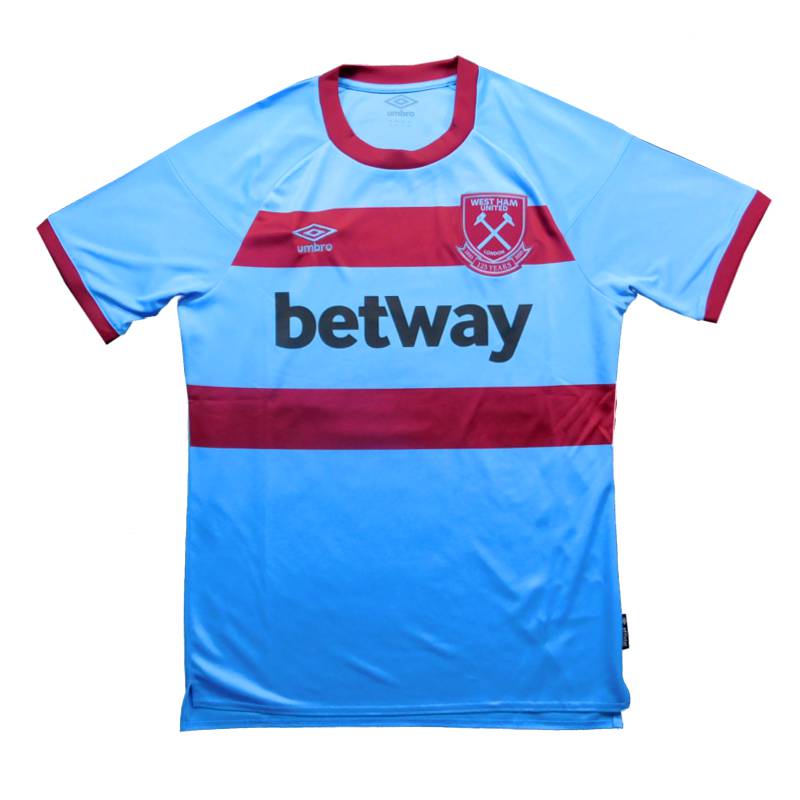 �������ȥϥࡡ20������������Ⱦµ����˥ե����ࡡUMBRO��2020��������/125��ǯ��ǥ�