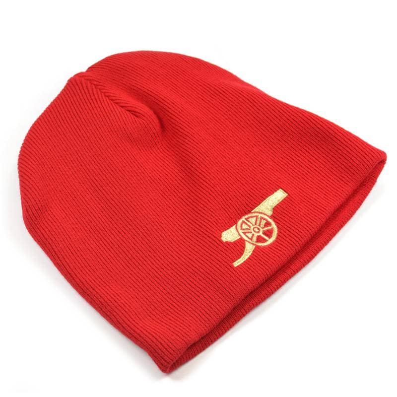 �������ʥ롡�����४�ե�����롡925067 01��Cannon Emblem���˥åȥӡ��ˡ��ϥåȡ���¾����Ʊ��OK������̵�����ʡ�