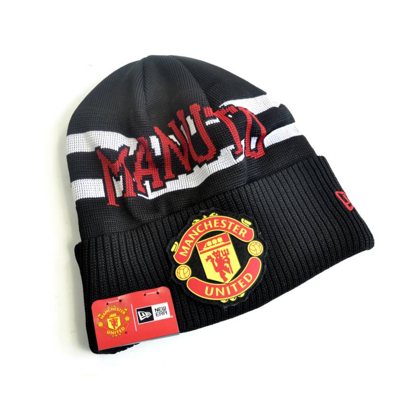 �ޥ������������ʥ��ƥåɡ������४�ե�����롡12040481��Team Cuff���ӡ��ˡ�����¾����Ʊ��OK������̵�����ʡ�