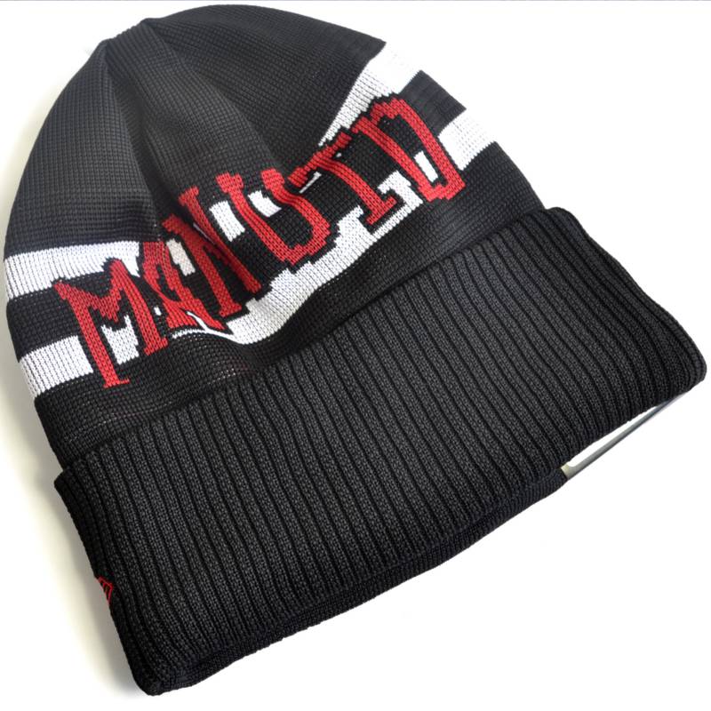マンチェスターユナイテッド チームオフィシャル 12040481 Team Cuff
