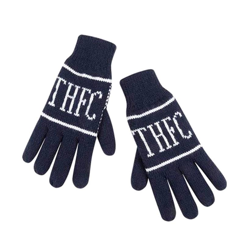 �ȥåƥʥࡡ�����४�ե�����롡87008��THFC Fairisle�˥åȥ������֡���¾����Ʊ��OK������̵�����ʡ�