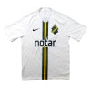 AIK����ʡ�19������������Ⱦµ����˥ե����� NIKE��2019��������