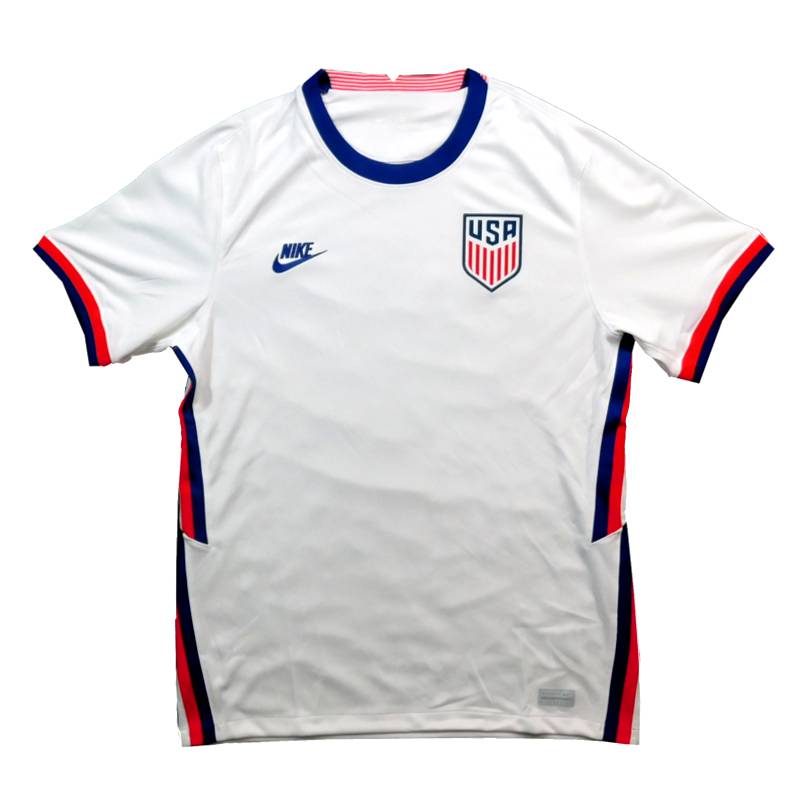 ����ꥫ��ɽ��20���ۡ��ࡡȾµ����˥ե����ࡡNIKE