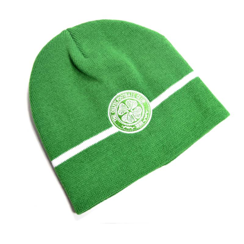 ����ƥ��å��������४�ե�����롡SKEPBSCCEL��Basic���˥åȥӡ��ˡ��ϥåȡ���¾����Ʊ��OK������̵�����ʡ�