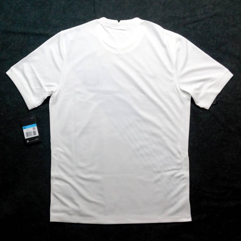 2024年 ギリシャ代表 サッカー ユニフォーム Nike XL GREECE-NSA2024-1-150x150.jpg