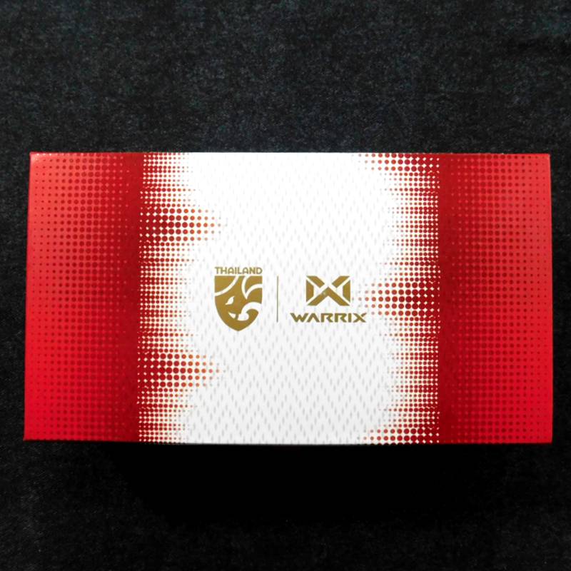 ������ɽ��1915��Ωǯ�����ǥ롡Ⱦµ����˥ե����ࡡWARRIX/������������ǰ�ܥå������ꡡ��¾����Ʊ��OK������̵�����ʡ�