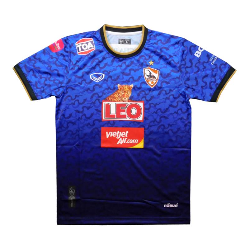 ������饤��ʥ��ƥå�FC��20��3rd��Ⱦµ����˥ե����ࡡGRANDSPORT��2020��������/�꡼�����restart