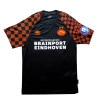 PSV��19������������Ⱦµ����˥ե����ࡡUMBRO��2019��������