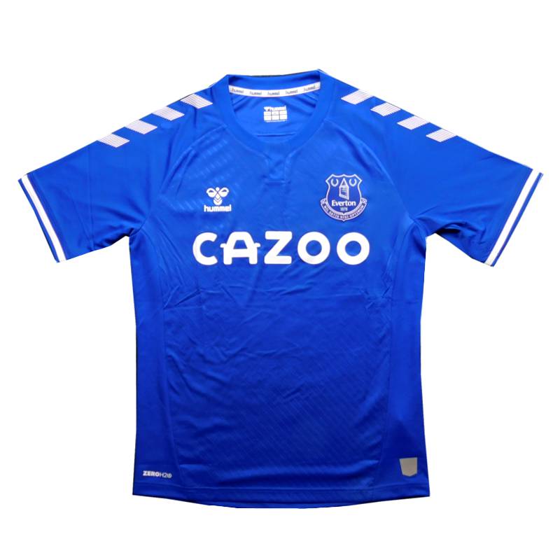 ���С��ȥ�20���ۡ��ࡡȾµ����˥ե����ࡡHUMMEL��2020��������