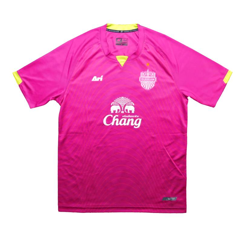 �֥꡼����ʥ��ƥå�FC��20���ۡ���ACL��GK��Ⱦµ����˥ե����ࡡAri��2020��������/AFC�����ԥ��󥺥꡼��