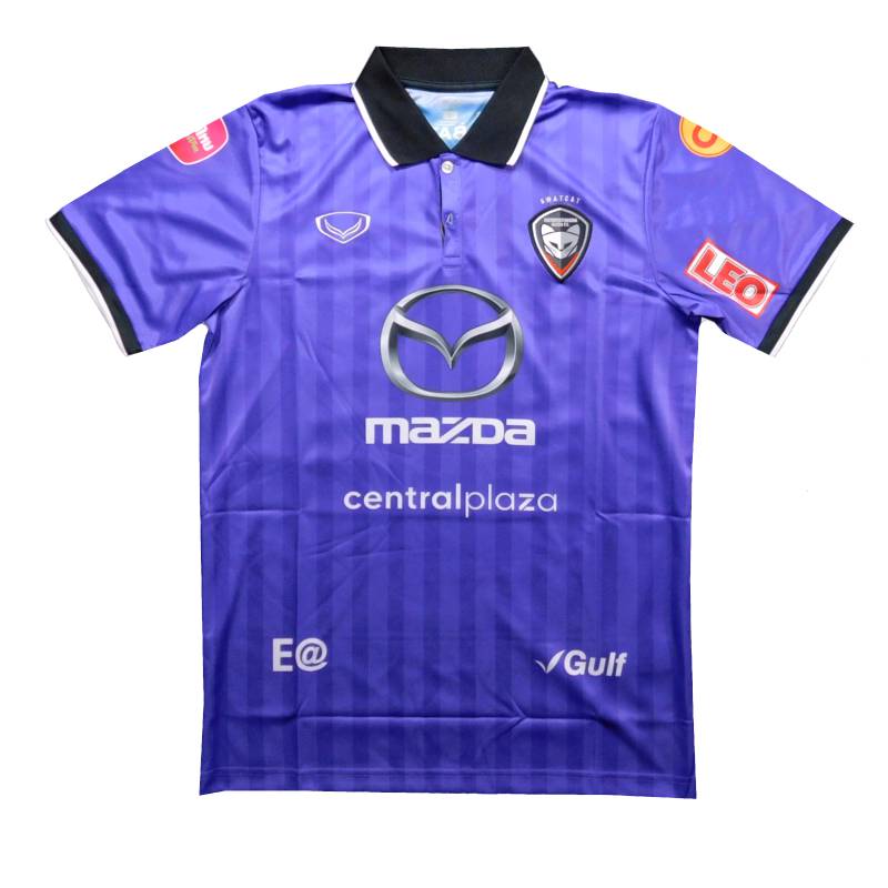 �ʥ�����顼���㥷���ޥޥĥ�FC��20��3rd��Ⱦµ����˥ե����ࡡGRANDSPORT��2020��������