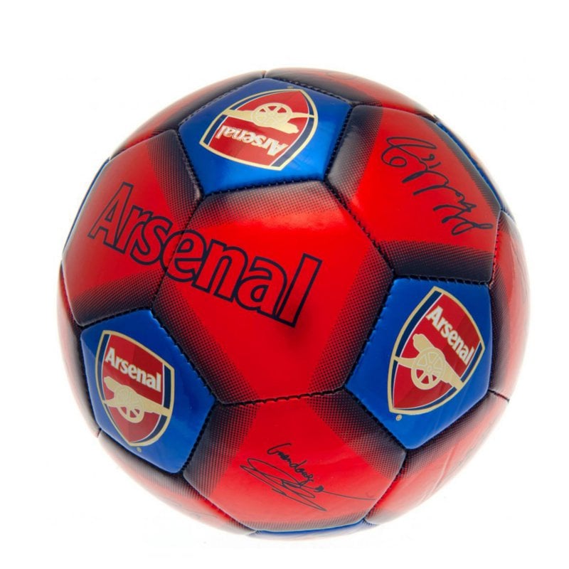 ʥ롡४ե롡AR06919 Signatureåܡ롡5極¾ƱOK̵ʡ