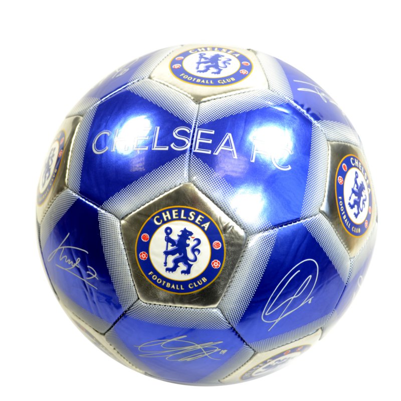 �����륷���������४�ե�����롡CH06922��Signature�����å����ܡ��롡5�極��������¾����Ʊ��OK������̵�����ʡ�