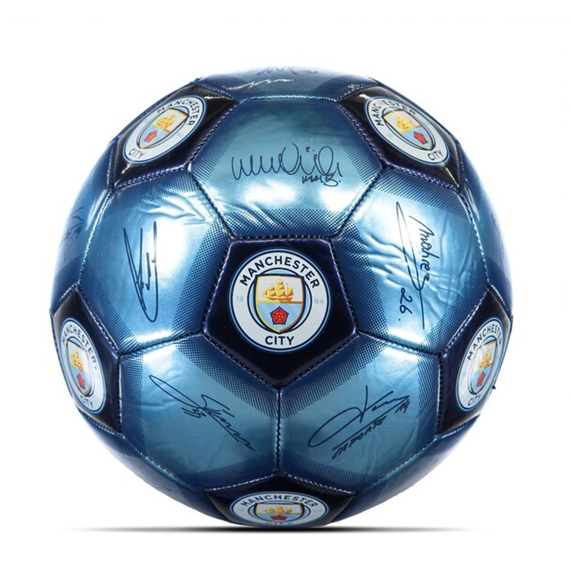 �ޥ�������������ƥ��������४�ե�����롡MC07080��Signature�����å����ܡ��롡5�極��������¾����Ʊ��OK������̵�����ʡ�