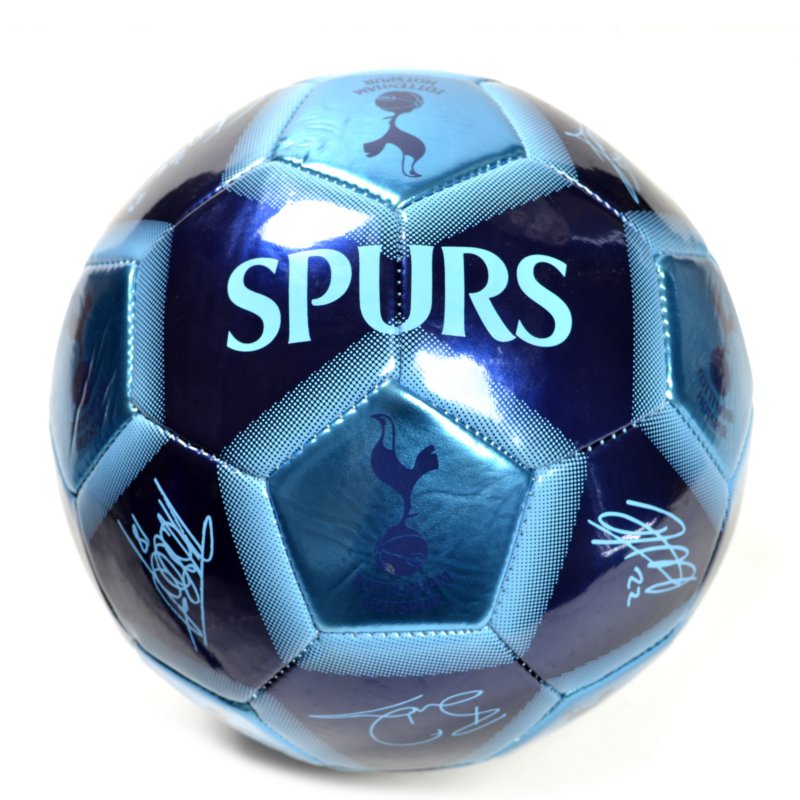 �ȥåƥʥࡡ�����४�ե�����롡SS06468��Signature ���å����ܡ��롡5�極��������¾����Ʊ��OK������̵�����ʡ�