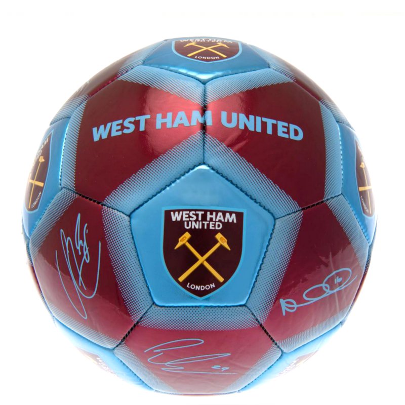 �������ȥϥࡡ�����४�ե�����롡WH07094��Signature ���å����ܡ��롡5�極��������¾����Ʊ��OK������̵�����ʡ�