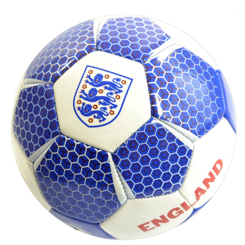 サッカー プレミアリーグ イギリス イングランド カード 72枚 フットボール イギリスのサッカーリーグ-