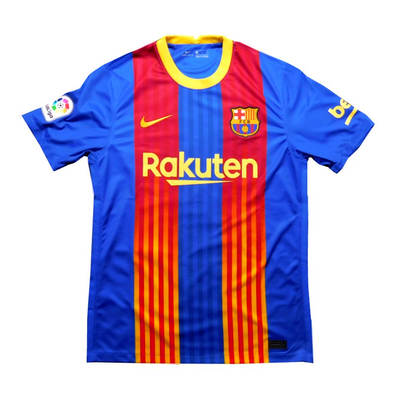 �Х륻���ʡ�20��4th��Ⱦµ����˥ե����ࡡNIKE��2020��������