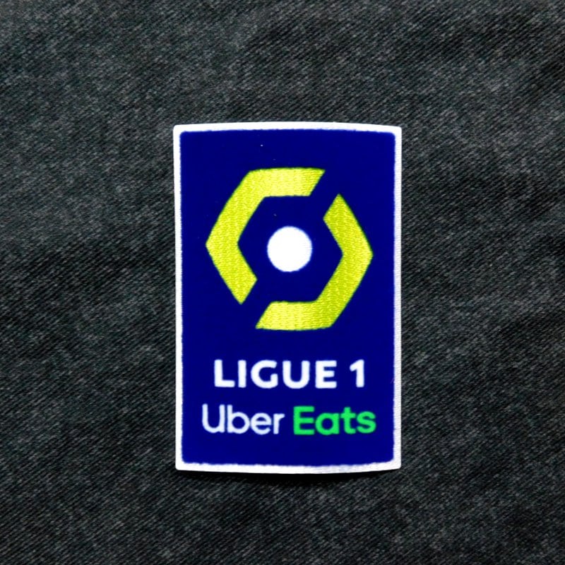 パッチ＞フランス・リーグアン2020-2022シーズン共用パッチ | リーグ