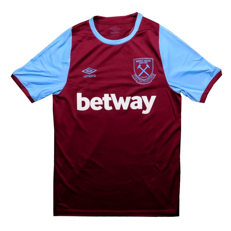 �������ȥϥࡡ20���ۡ��ࡡȾµ����˥ե����ࡡUMBRO��2020��������/125��ǯ��ǥ�