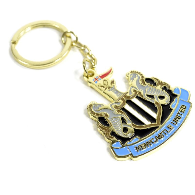 �˥塼���å��롡�����४�ե�����롡KYREPCRSNEW�����쥹�ȥ������