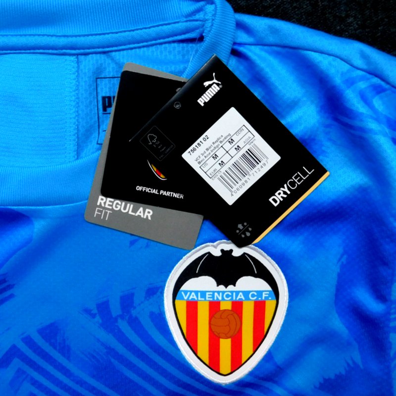 【値下げ交渉⭕】チーバス・グアダラハラ ユニフォーム PUMA メキシコ 値下げ交渉⭕】チーバス・グアダラハラ ユニフォーム PUMA メキシコ