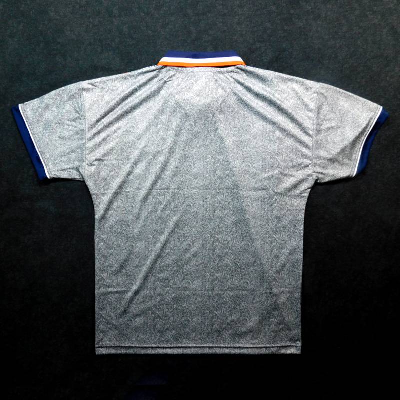 チェルシー 1994 アウェイ 半袖 ユニフォーム 復刻モデル | プレミア