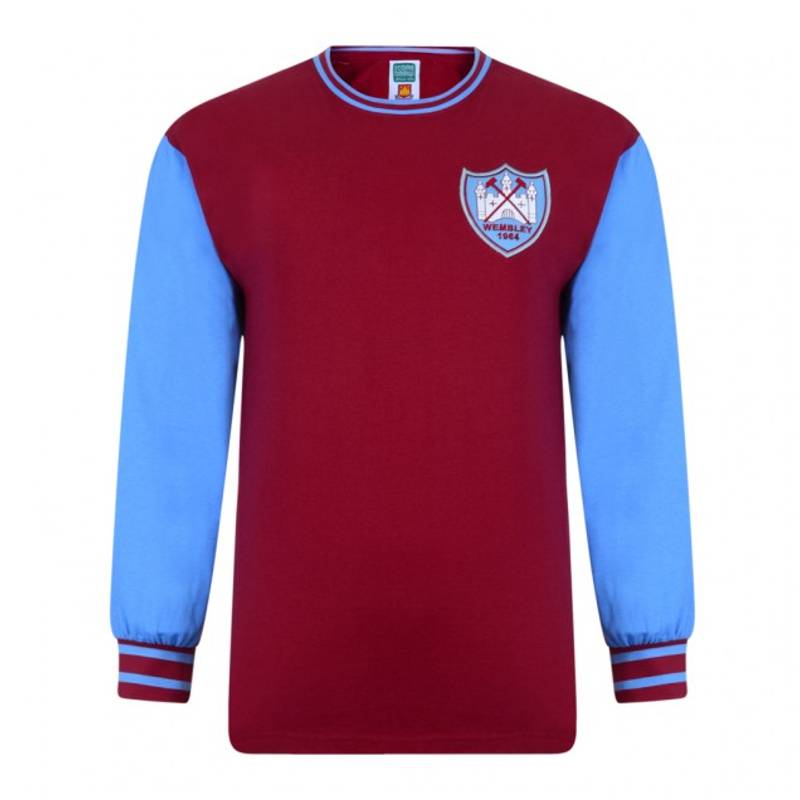 �������ȥϥࡡ1964���ۡ��ࡡĹµ����˥ե����ࡡFA���åץե����ʥ�/�����ǥ�