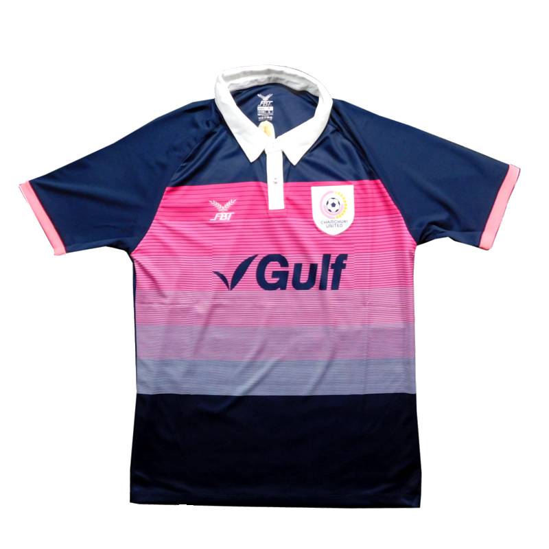 ����������ʥ��ƥåɡ�20������������Ⱦµ����˥ե����ࡡFBT��2020��������