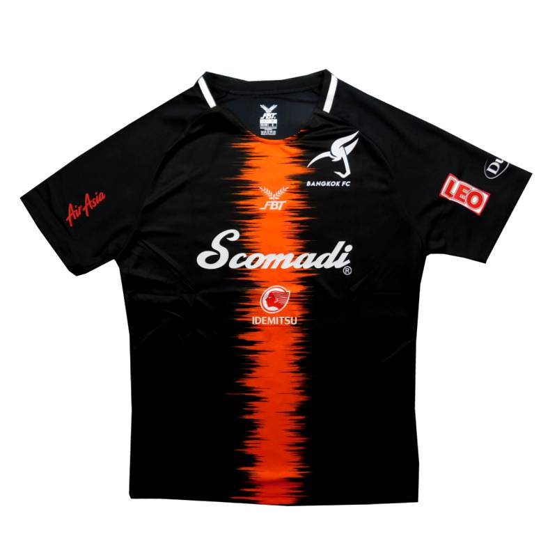 �Х󥳥�FC��20���ۡ��ࡡȾµ����˥ե����ࡡFBT��2020��������