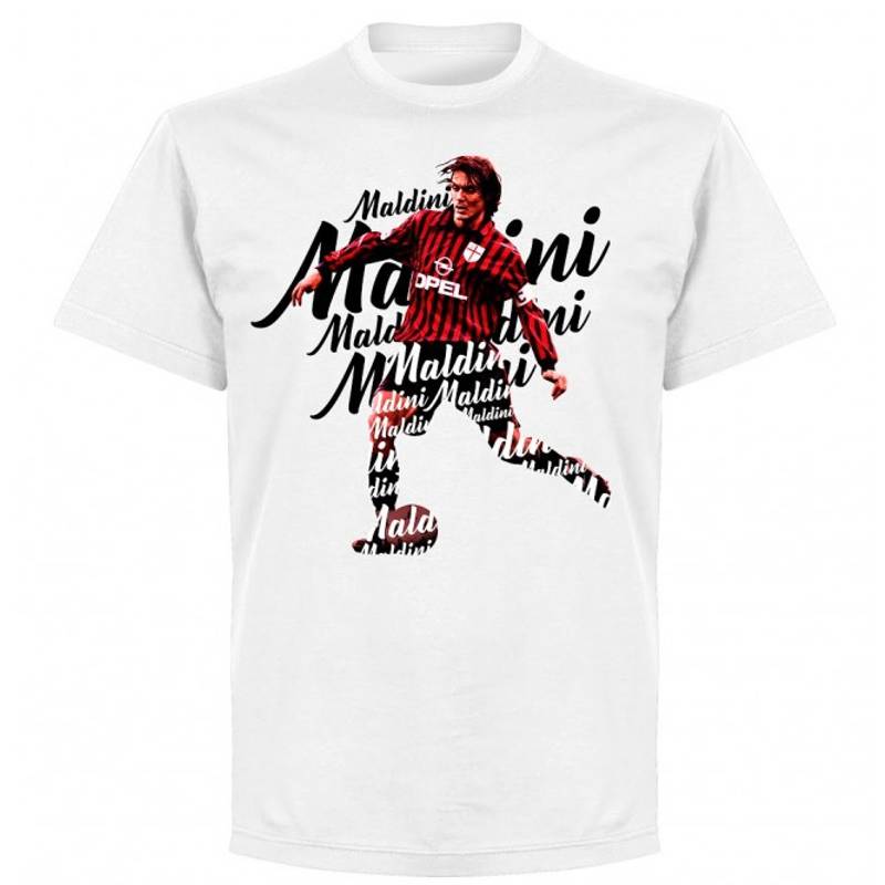 AC�ߥ�󡡥ޥ�ǥ����ˡ�PNN-6449P��Script��T����ġ�Ⱦµ��RE-TAKE