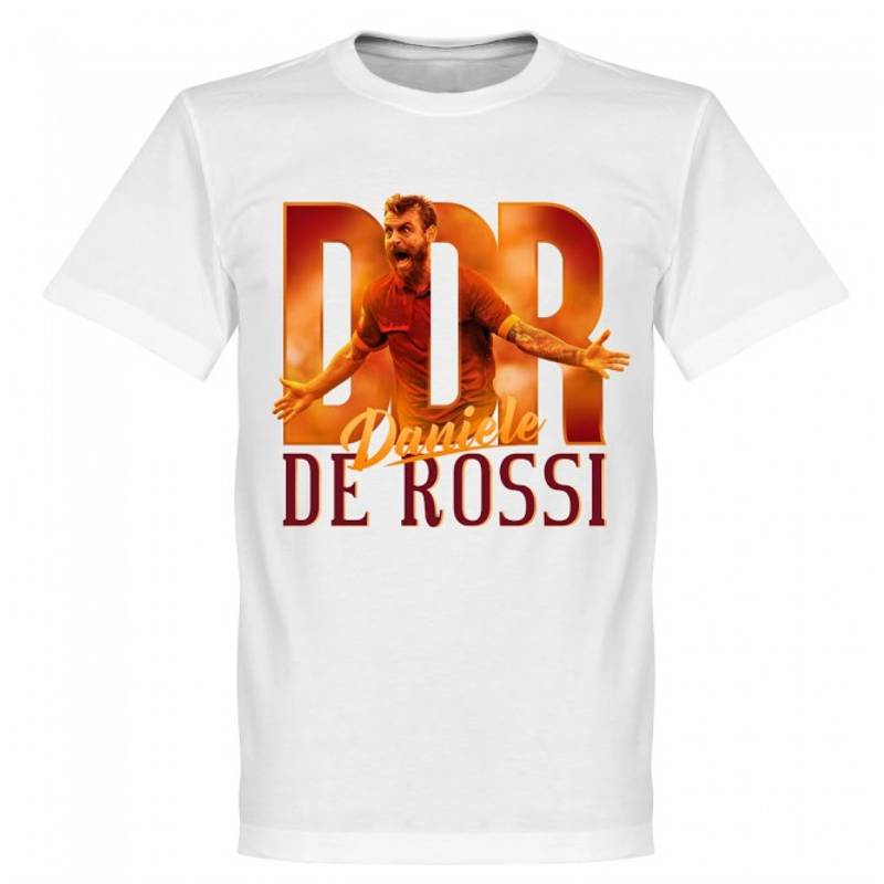 AS�����ޡ��ǥ��å���PNN-5171P��DDR��T����� Ⱦµ��RE-TAKE